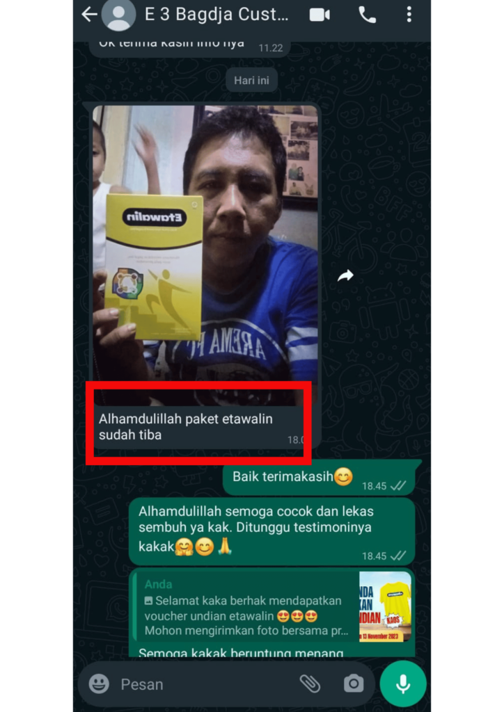 12.png