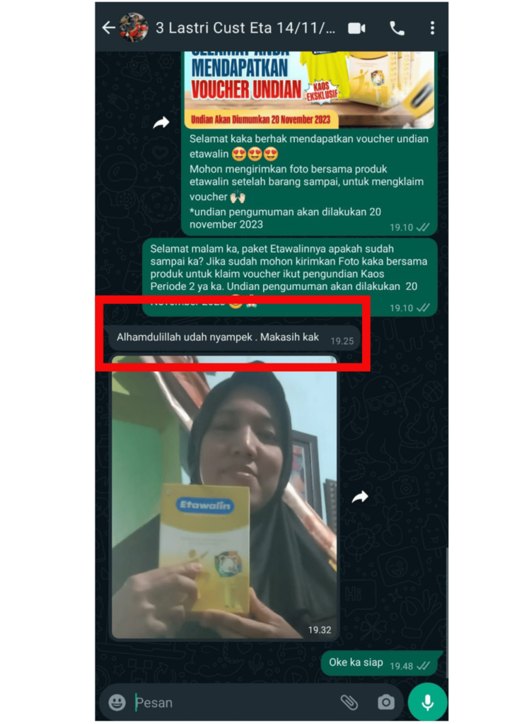 21-min.png