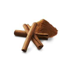 KAYU-MANIS-MIN.png