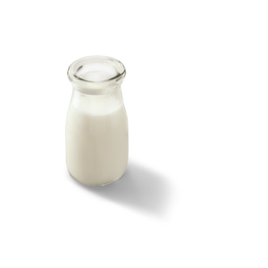 SUSU-MIN.png